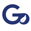 Agence Go EASY logo