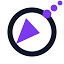 GeauxSEO logo