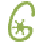 Gecko Studio logo