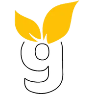 Gedexo Design and Technologies logo