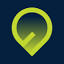 WebStrategies, Inc. logo