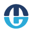 Geegatechnologies logo