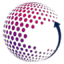 Geek Care Global logo
