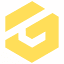 Geekcomputer logo