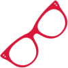 Geeked Out Media logo