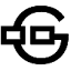 Geek Free Web Design logo