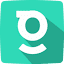 Geeklab logo