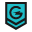 Geek Powered Studios logo