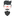 Geekschip logo
