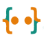 Techvisor Australia Pty Ltd logo