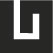 Geek Unique logo