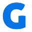 Geek Web Solution logo