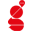 Geeky Social Ltd. logo