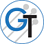 Geforce Technologies logo