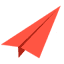GegoSoft Technologies logo