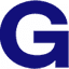 Gekkoshot logo