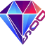 Gem Website Designs logo