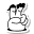 Gemeos logo