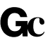 Gemini Creative logo