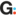Gemini Media logo
