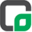 Gemini Advertising logo