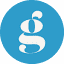 Gemini logo