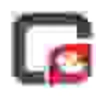 Gemini Advertising LTD. logo