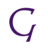 Gemini Media Group logo
