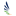Gemtech logo