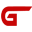 Gem Web Services logo