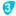 Gen3 Marketing logo