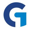 Genconian Technologies Inc logo