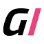 General Informatics LTD logo