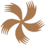 Generate Design logo