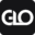 GLO logo