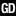Generation Digitale GmbH & Co. KG logo