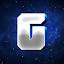 Genesis Design logo