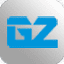 Genesis Zeal Multi Solution logo