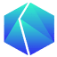 Genetic Digital logo