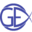 Genexod logo