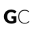 GenieCrawl logo