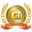 Genius Host logo