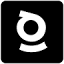 Geniusweb logo