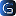 Genizi logo