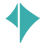 Genocus Tech Services Pvt Ltd logo