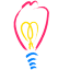 GenR8 Marketing logo