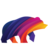 Genserv Media logo