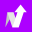GenSN logo