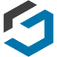Genuine Web logo