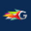 Geografixx.com logo